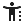 antlambe-platformIcons-multiple-icons-cli