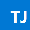 II Test - VS Code - CLI - Blank to Real - 20260823122800-49cc