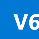 II Test - VS Code - CLI - Icon Churn - 20261012235305-229c