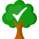 II Test - VS Code - CLI - Similarity Block - 20261014202929-99f3