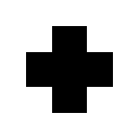 II Test - VS Code - Web UI - Black Transparent - 20261027214311-c511