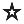 VSIconBlankSecond2